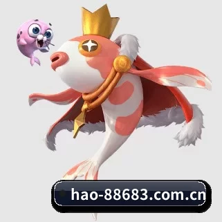 hao-88683.com.cn APP