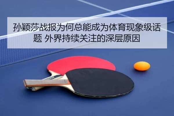 sun-ying-sha-zhan-bao-wei-he-zong-neng-cheng-wei-ti-yu-xian-xiang-ji-hua-ti-wai-jie-chi-xu-guan-zhu-de-shen-ceng-yuan-2-273.jpg